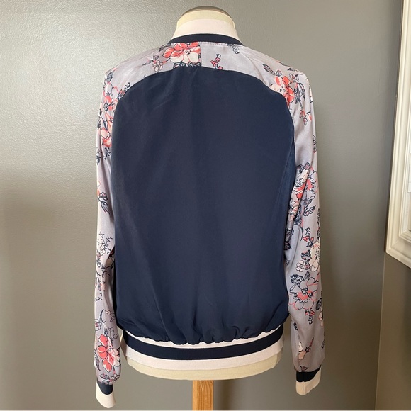 NAME YOUR PRICE! | Xhilaration | Light Jacket - Picture 3 of 6